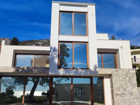 Sale, house, 300m², Šušanj, Bar - image 2