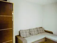 Prodaja, garsonjera, 27m², Voždovačka Crkva, Voždovac Sve Podlokacije - image 1