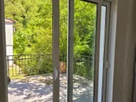 Rent, one bedroom apartment, 45m², Sutomore, Bar - image 7