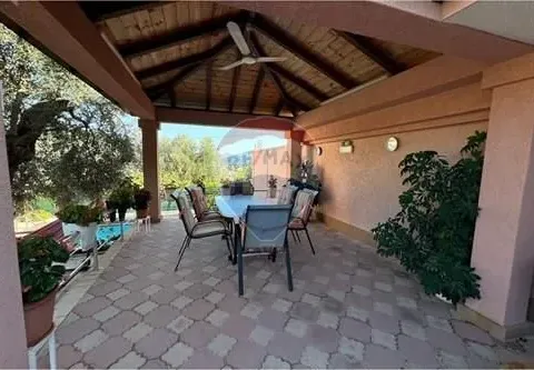 Sale, house, 1874m², Centar, Bar - image 20