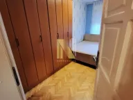 Izdavanje, dvosoban stan, 46m², Nova Detelinara, Novi Sad Sve Podlokacije - image 9