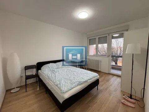 Prodaja, jednosoban stan, 34m², Sarina Medja, Jagodina - image 10