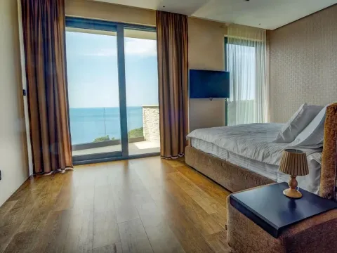 Sale, house, 364m², Budva, Crna Gora - image 8