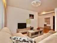 Sale, two bedroom apartment, 72m², Babin Do, Budva - image 7