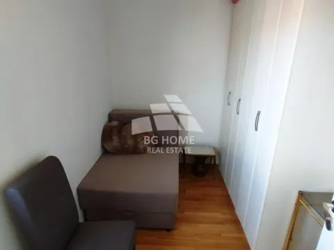 Prodaja, jednosoban stan, 39m², Kaludjerica, Grocka - image 10