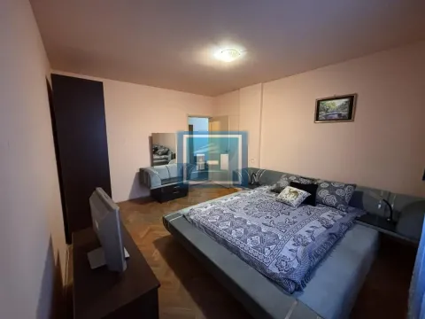 Prodaja, jednosoban stan, 43m², Sarina Medja, Jagodina - image 5