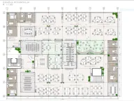 Izdavanje, poslovni prostor, 1900m², Karaburma, Palilula Sve Podlokacije - image 4