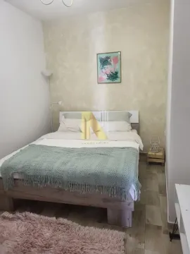 Izdavanje, jednosoban stan, 36m², Centar, Novi Sad - image 5
