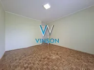 Izdavanje, trosoban stan, 71m², Liman 1, Novi Sad Sve Podlokacije - image 12