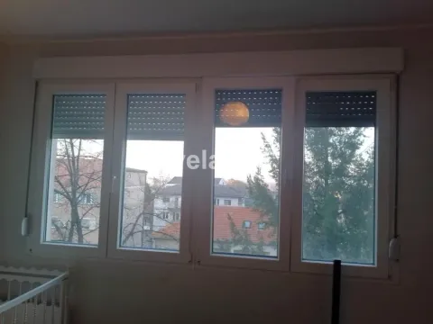 Prodaja, dvosoban stan, 52m², Karaburma, Palilula Sve Podlokacije - image 3