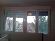 Prodaja, dvosoban stan, 52m², Karaburma, Palilula Sve Podlokacije - image 3