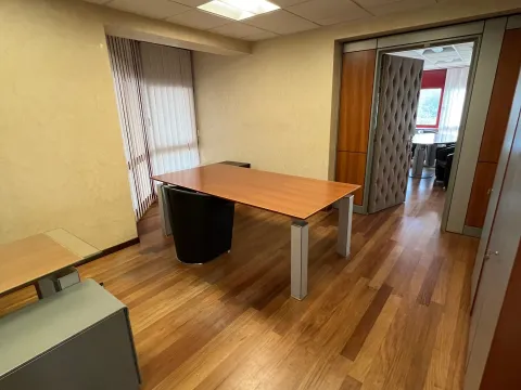 Sale, office space, 412m², Preko Morače, Podgorica - image 11