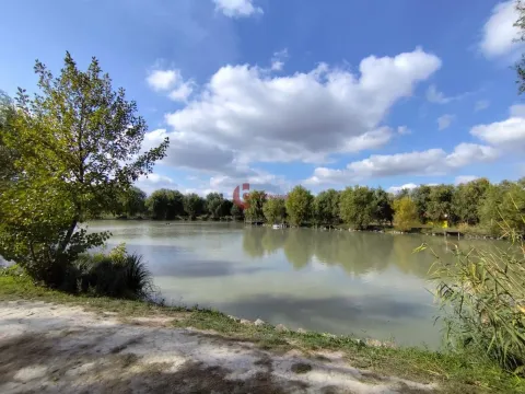 Prodaja, ugostiteljski objekat, 196m², Horgoš, Kanjiža - image 4