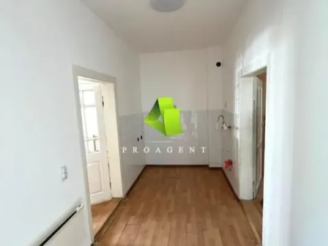 Izdavanje, poslovni prostor, 50m², Medijana, Niš - image 7