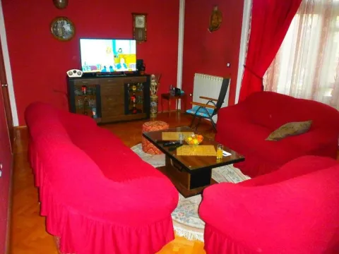 Izdavanje, kuća, 130m², Zabjelo, Podgorica - image 18