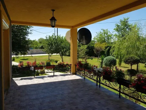 Prodaja, kuća, 149m², Podgorica, Crna Gora - image 6