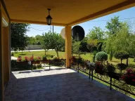 Prodaja, kuća, 149m², Podgorica, Crna Gora - image 6