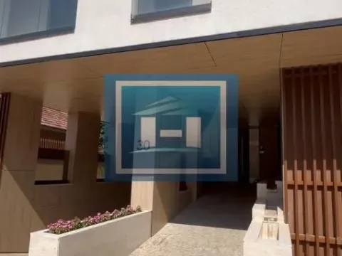 Prodaja, dvosoban stan, 75m², Centar, Paraćin - image 6
