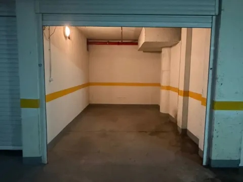 Izdavanje, jednosoban stan, 52m², Podgorica, Crna Gora - image 25