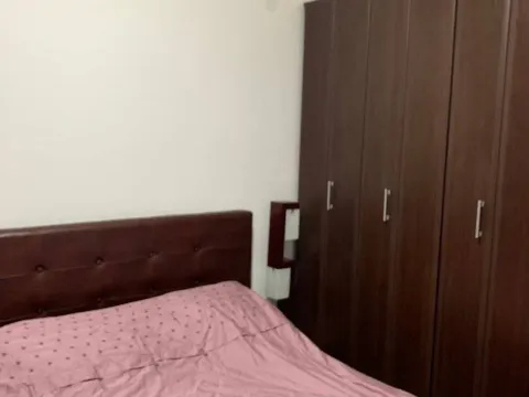 Prodaja, jednosoban stan, 55m², Centar, Budva - image 10