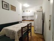 Izdavanje, dvosoban stan, 65m², Voždovac Sve Podlokacije, Beograd - image 9