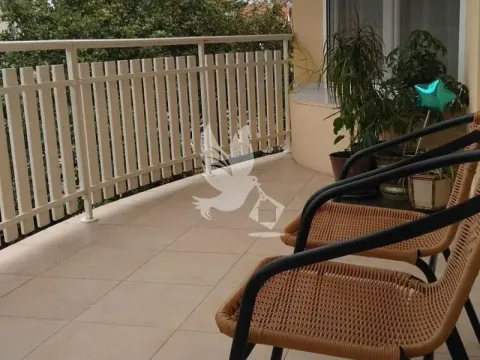 Sale, house, 230m², Mladenovac, Beograd - image 5