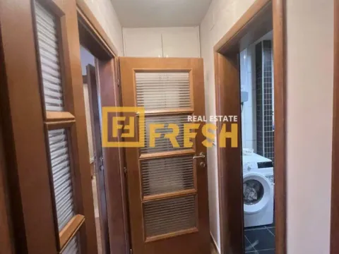 Sale, two bedroom apartment, 85m², Budva, Crna Gora - image 9