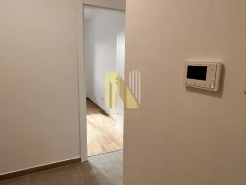 Izdavanje, dvosoban stan, 48m², Avijatičarsko naselje, Novi Sad Sve Podlokacije - image 5