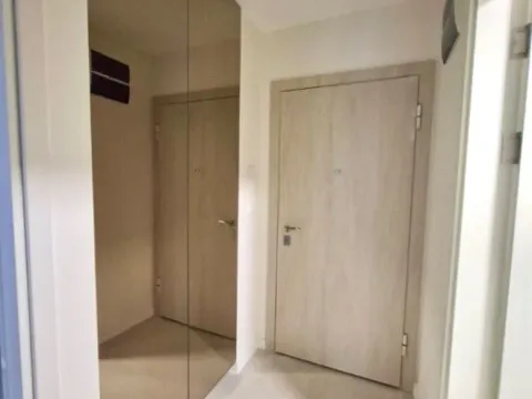 Izdavanje, jednosoban stan, 45m², Zabjelo, Podgorica - image 10