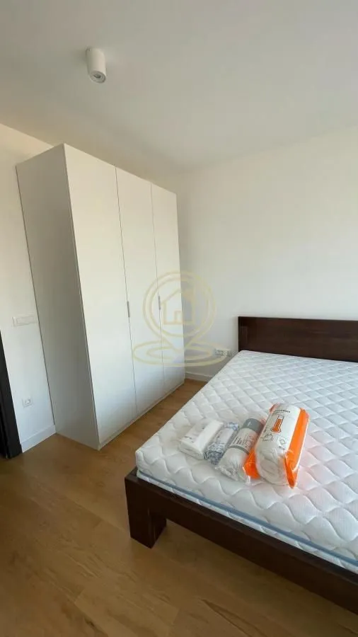 Rent, four bedroom apartment, 151m², Voždovac Sve Podlokacije, Beograd