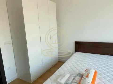 Rent, four bedroom apartment, 151m², Voždovac Sve Podlokacije, Beograd - image 30