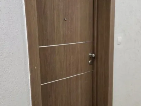 Izdavanje, jednosoban stan, 48m², Central Point, Podgorica - image 5