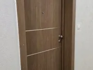 Izdavanje, jednosoban stan, 48m², Central Point, Podgorica - image 5