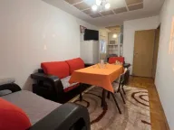 Rent, two bedroom apartment, 65m², Šušanj, Bar - image 5