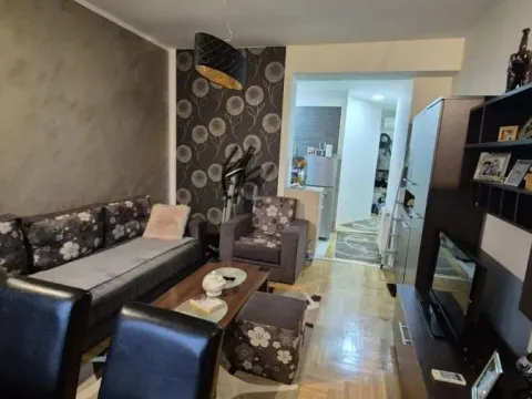 Prodaja, jednosoban stan, 40m², Centar, Novi Sad - image 2