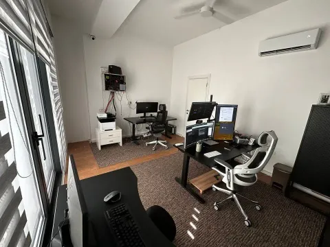 Prodaja, dvosoban stan, 82m², Bar, Crna Gora - image 5