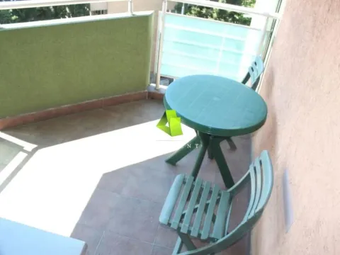 Izdavanje, dvosoban stan, 61m², Medijana, Niš - image 14