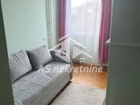 Izdavanje, trosoban stan, 74m², Tašmajdan, Palilula Sve Podlokacije - image 5