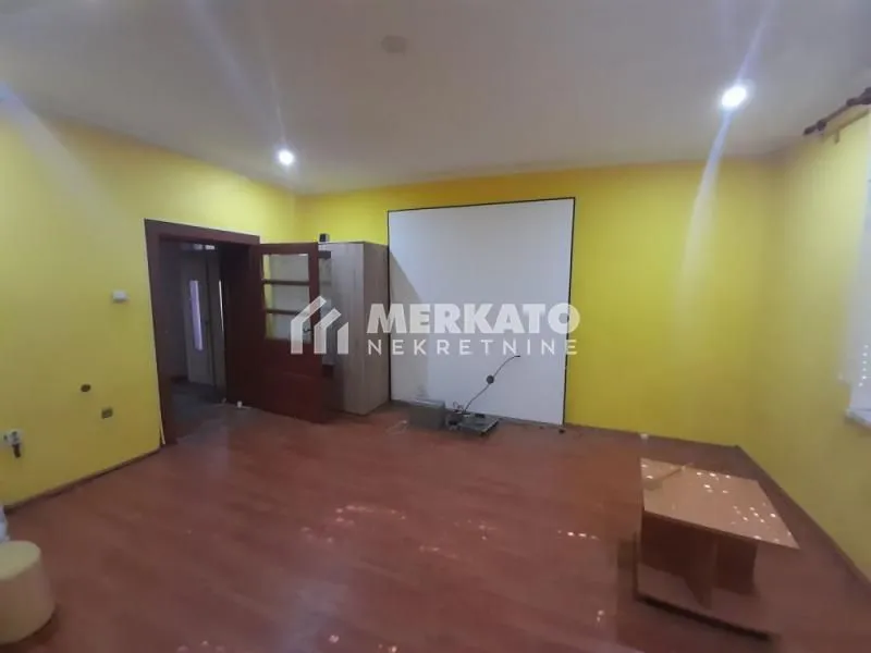 Prodaja, kuća, 150m², Mužlja, Zrenjanin