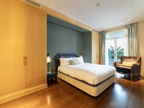 Prodaja, jednosoban stan, 81m², Porto Montenegro, Tivat - image 9