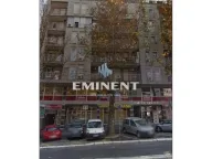 Izdavanje, stan, 37m², Slavija, Vračar Sve Podlokacije - image 8