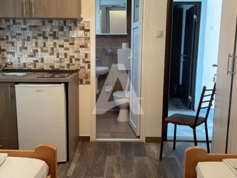 Prodaja, kuća, 350m², Sutomore, Bar - image 23