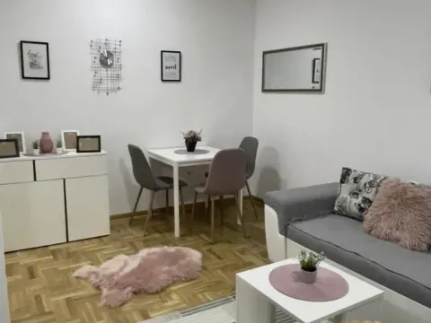 Izdavanje, jednosoban stan, 36m², Autokomanda, Voždovac Sve Podlokacije - image 3