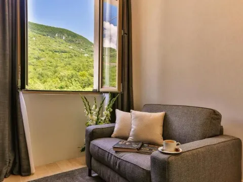 Prodaja, ugostiteljski objekat, 845m², Prijevor, Budva - image 20