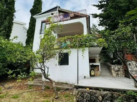 Sale, house, 220m², Dobra Voda, Budva - image 7