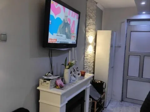 Prodaja, trosoban stan, 62m², Telep, Novi Sad Sve Podlokacije - image 2