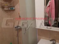 Izdavanje, dvosoban stan, 42m², Kneževac, Beograd - image 7