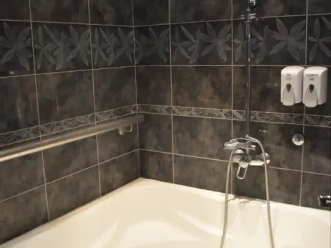 Izdavanje, kuća, 300m², Petrovaradin, Novi Sad - image 14