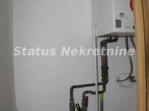 Izdavanje, jednosoban stan, 48m², Telep, Novi Sad Sve Podlokacije - image 11