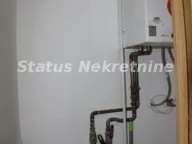 Izdavanje, jednosoban stan, 48m², Telep, Novi Sad Sve Podlokacije - image 11